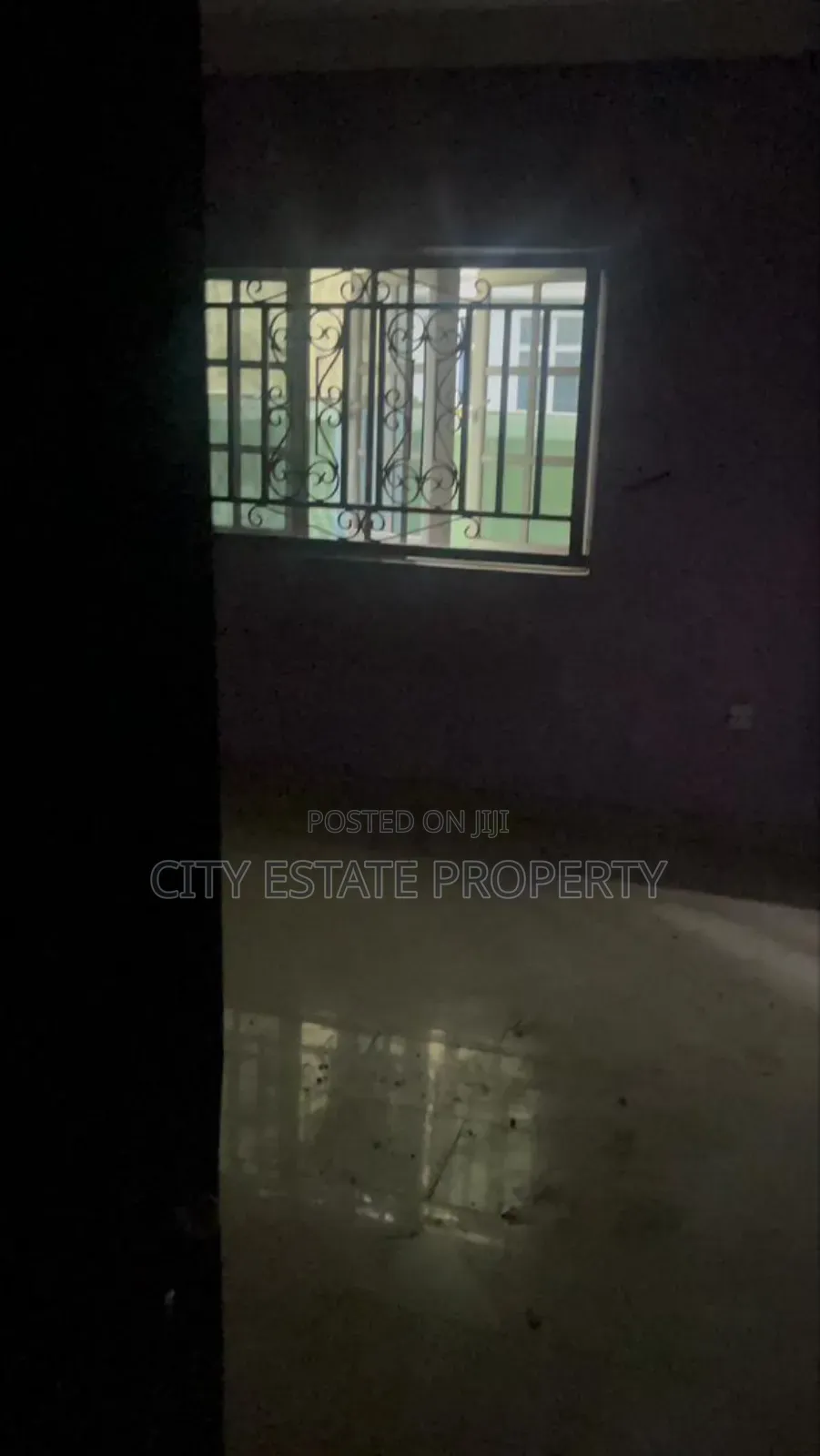 A Full Office Complex For Lease in Port-Harcourt