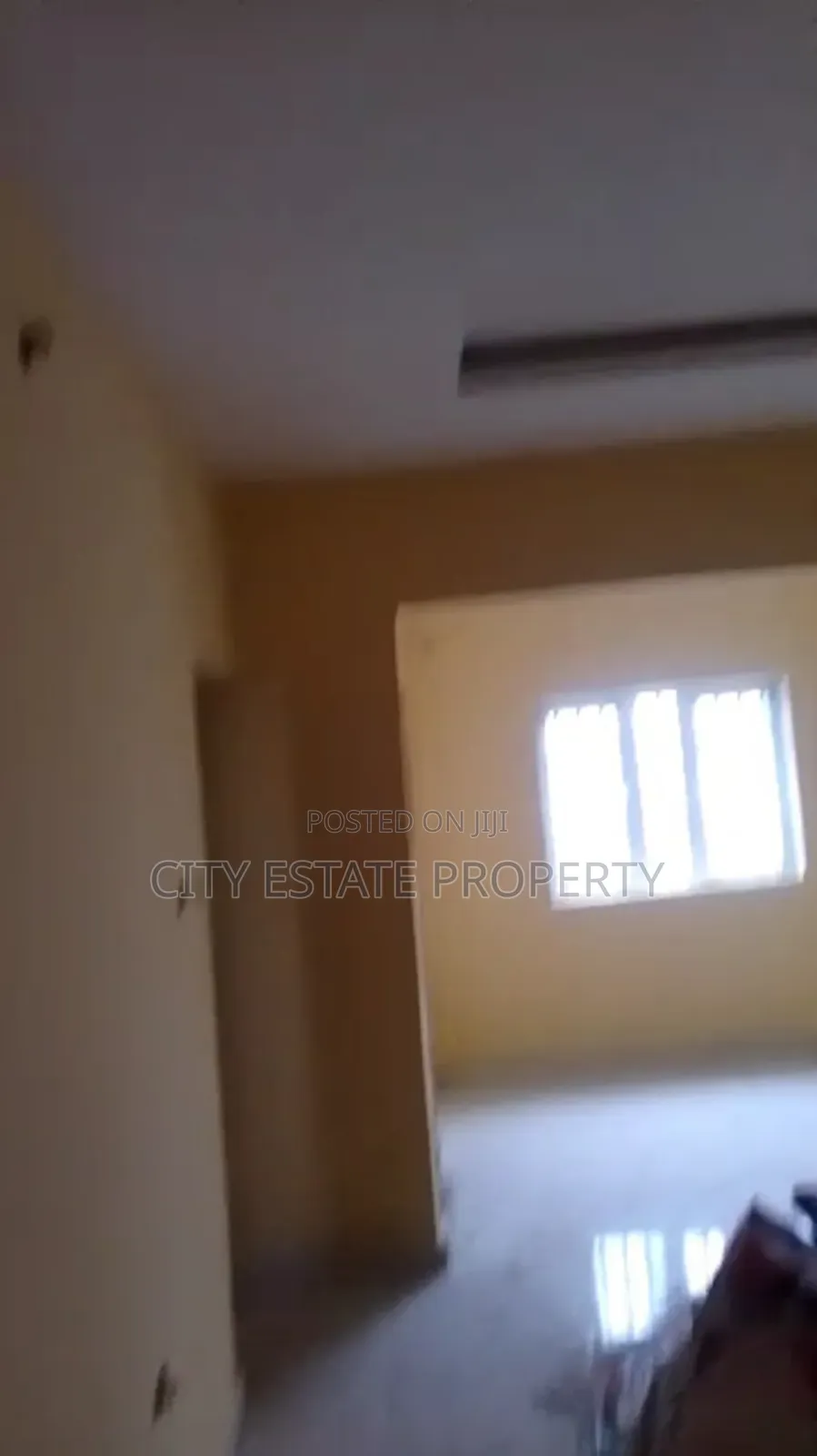 A Full Office Complex For Lease in Port-Harcourt
