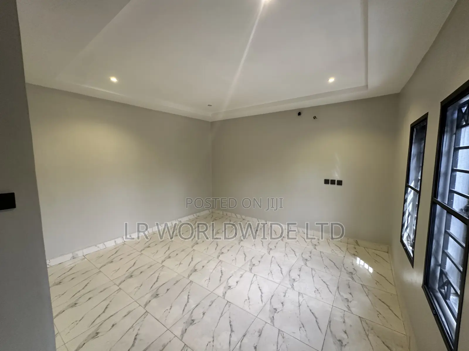 4bdrm Townhouse/Terrace in Wuse for sale in Wuse