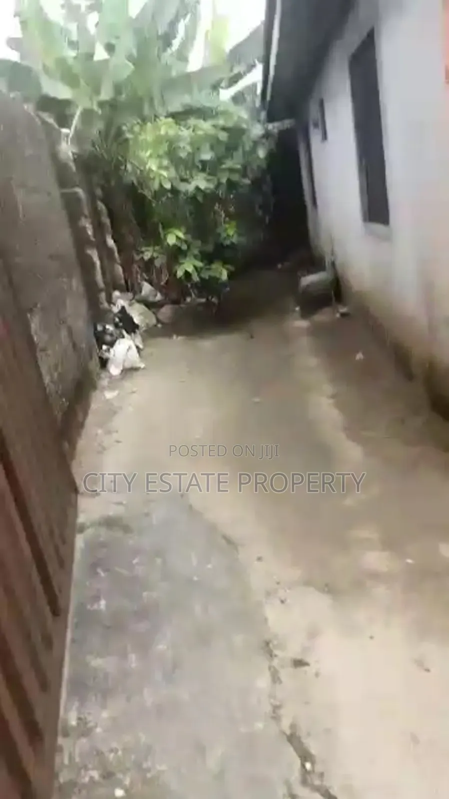 5bdrm House in Port-Harcourt for sale in Port-Harcourt