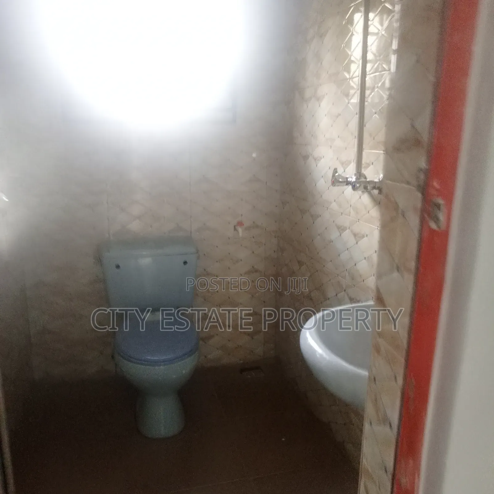 5bdrm House in Port-Harcourt for sale in Port-Harcourt