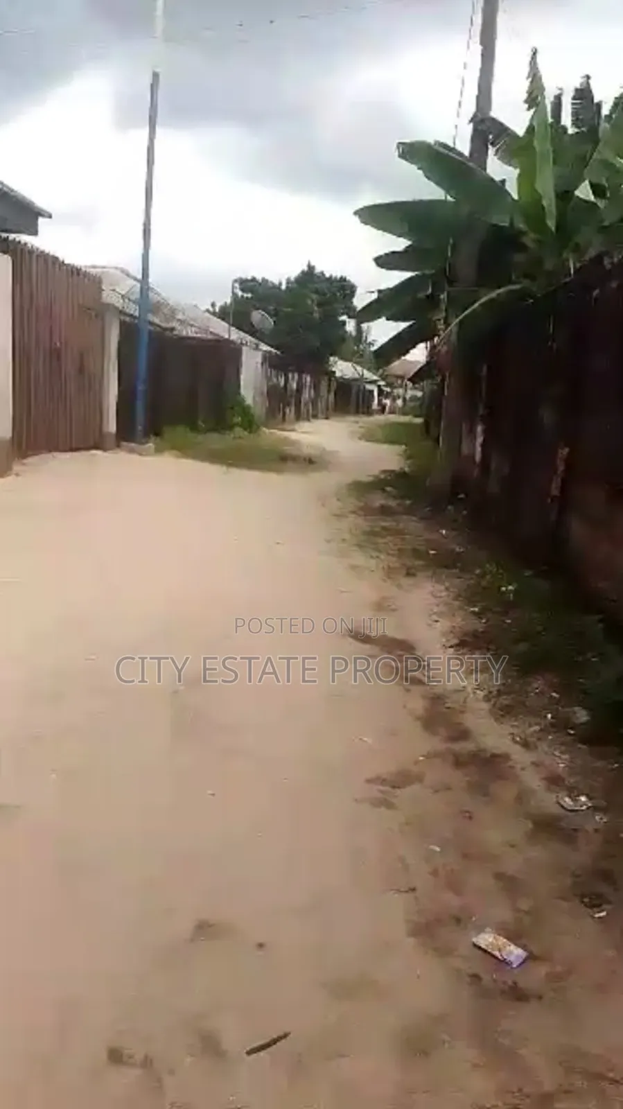 5bdrm House in Port-Harcourt for sale in Port-Harcourt