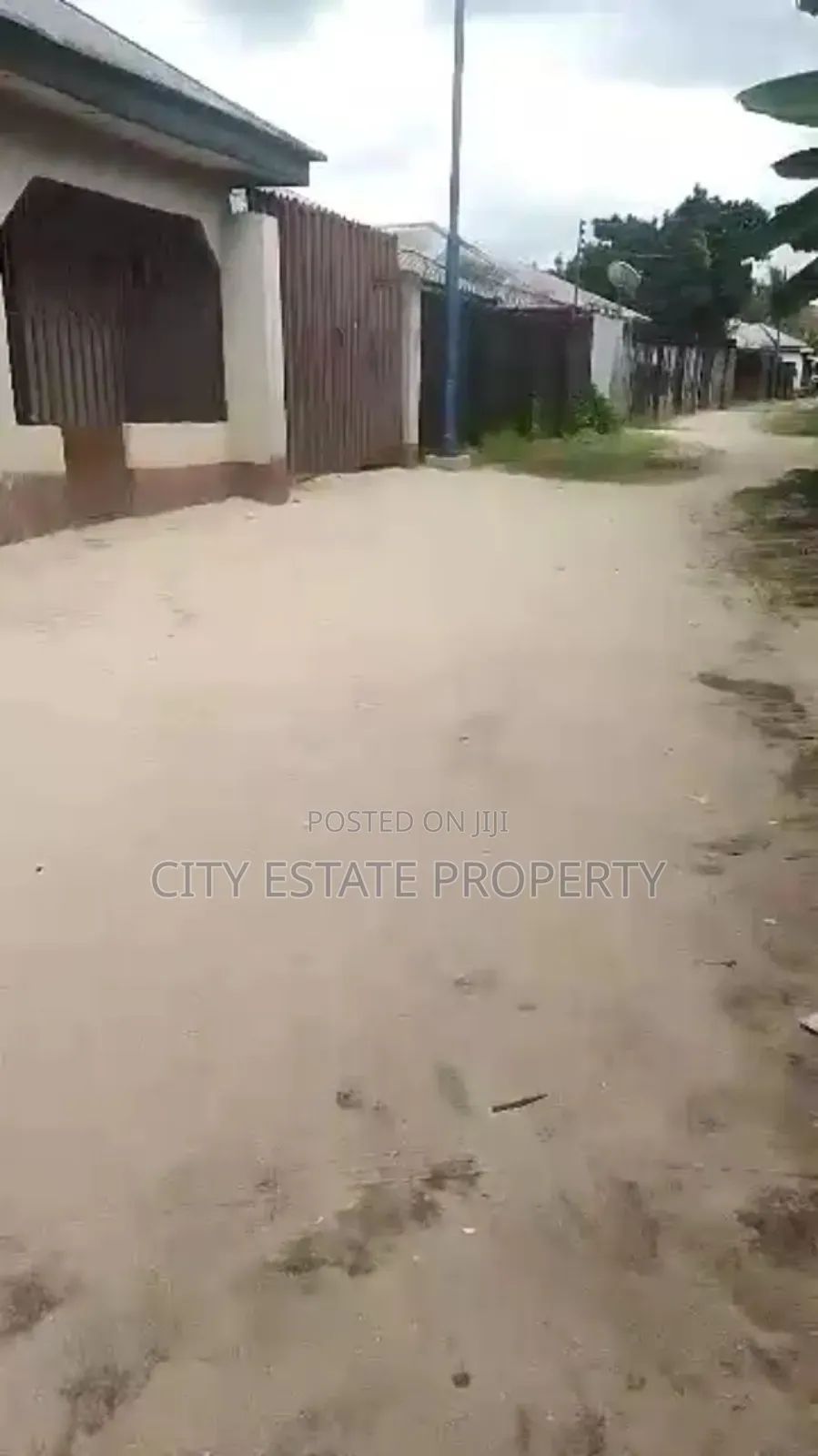5bdrm House in Port-Harcourt for sale in Port-Harcourt