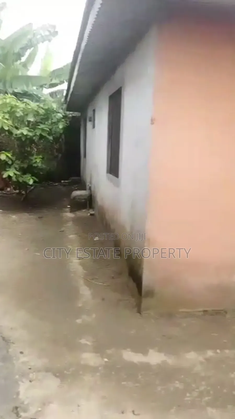 5bdrm House in Port-Harcourt for sale in Port-Harcourt