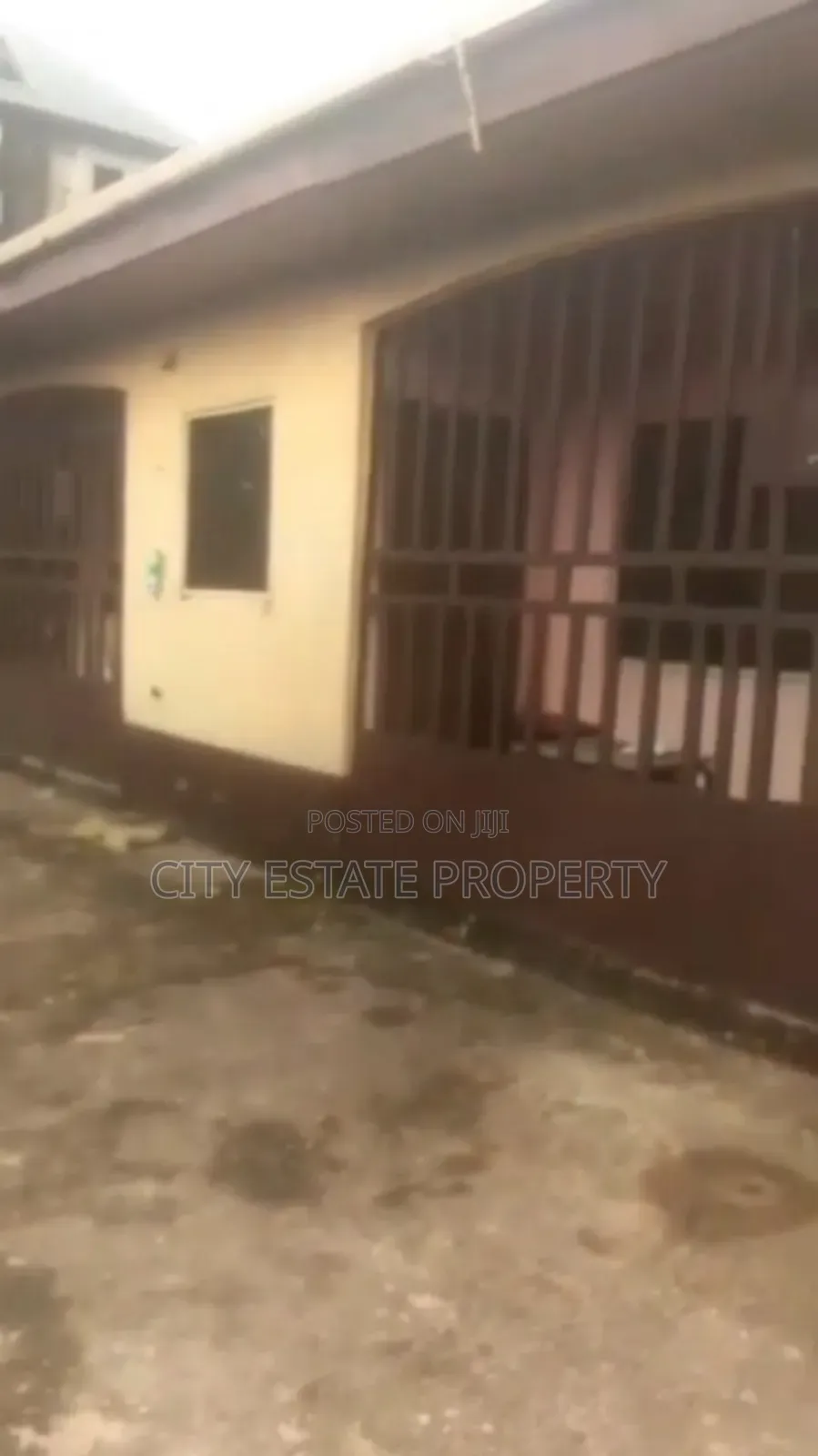 Furnished 5bdrm Block of Flats in Rumunduru, Port-Harcourt for sale in Port-Harcourt