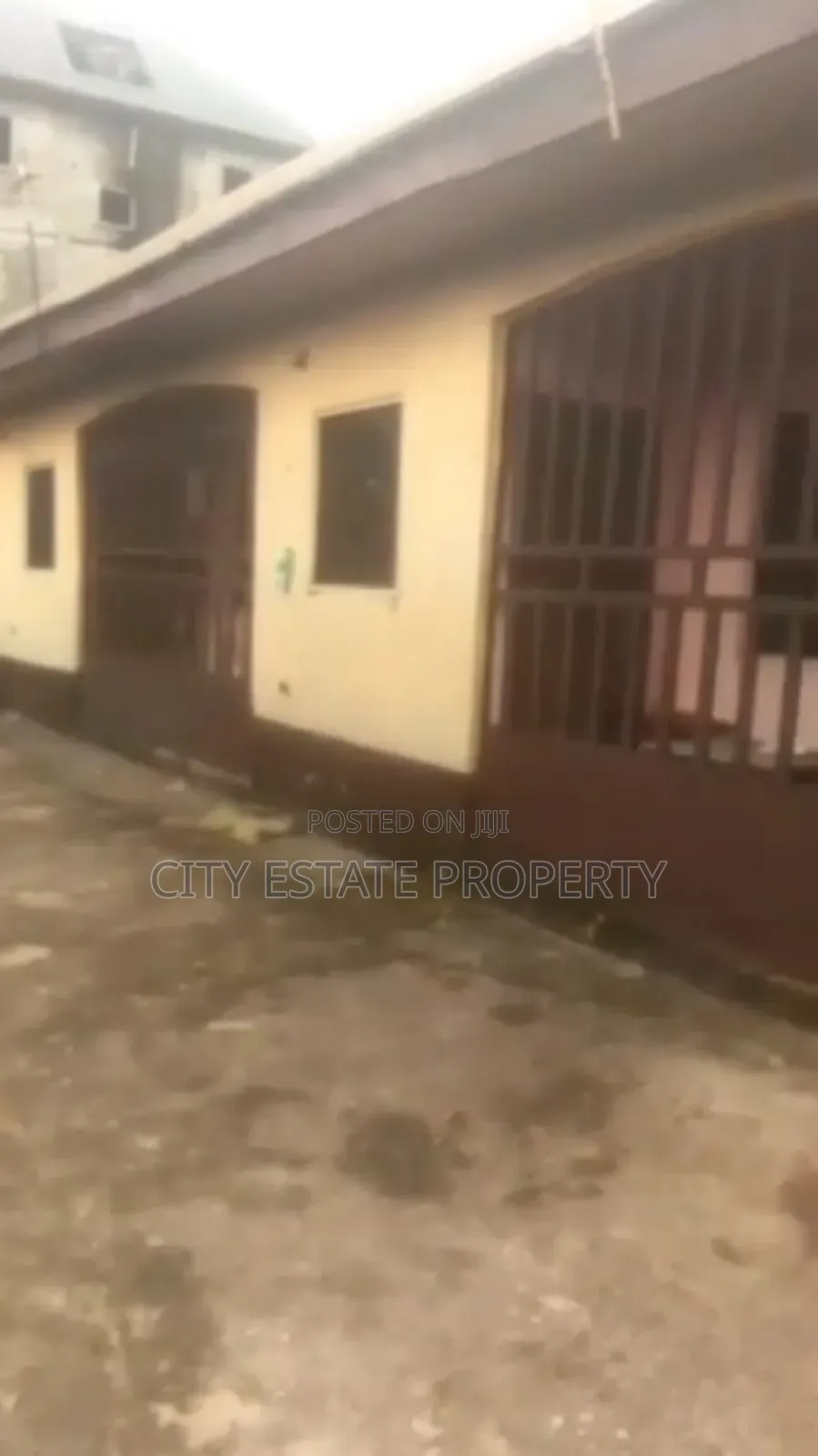 Furnished 5bdrm Block of Flats in Rumunduru, Port-Harcourt for sale in Port-Harcourt