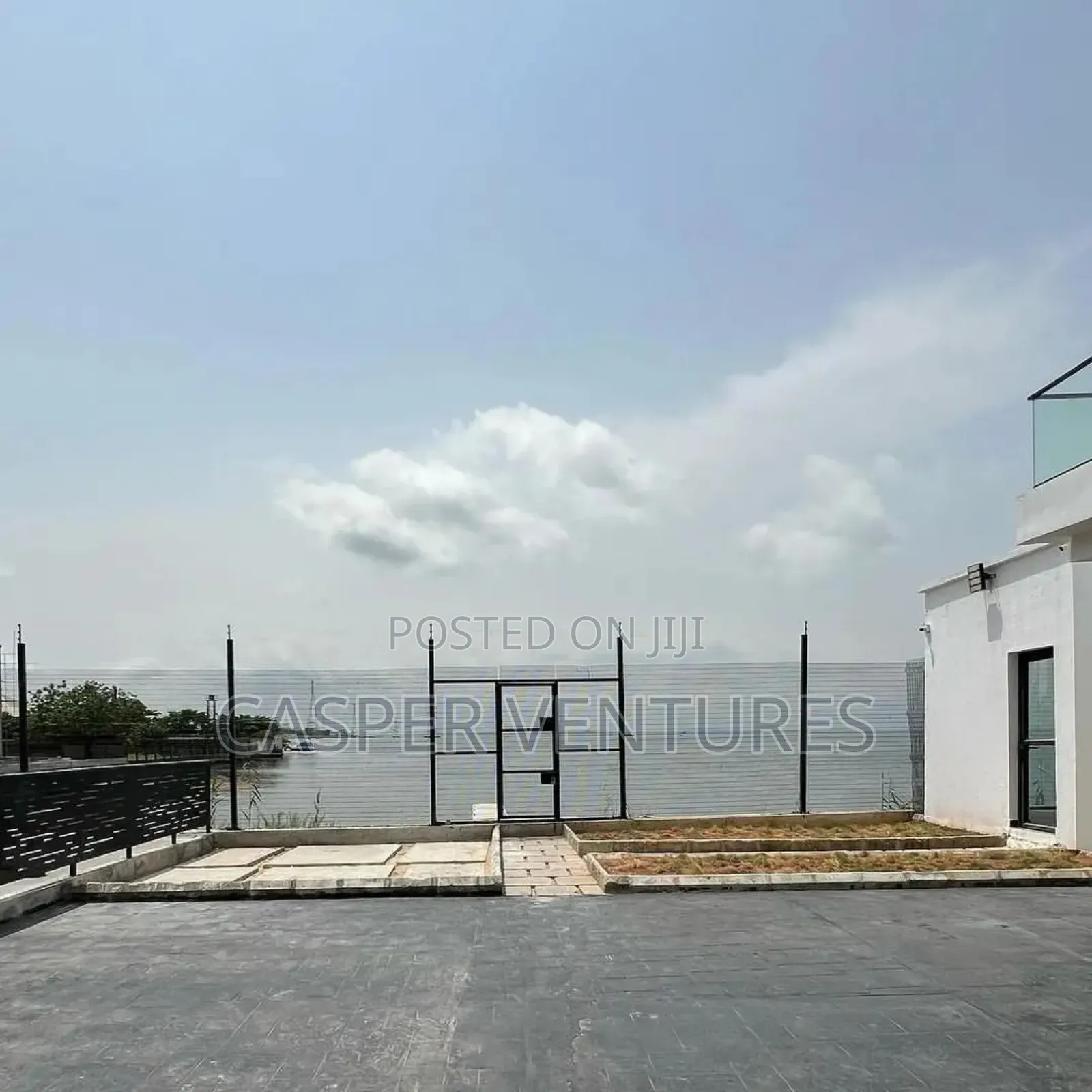 4bdrm Townhouse/Terrace in Londer, Lekki Phase 1 for sale in Lekki Phase 1