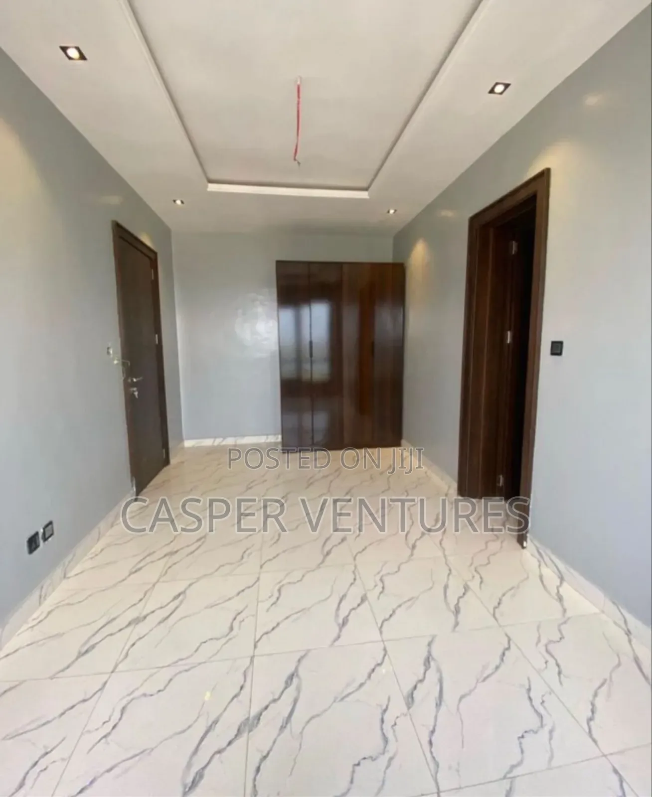 4bdrm Townhouse/Terrace in Londer, Lekki Phase 1 for sale in Lekki Phase 1