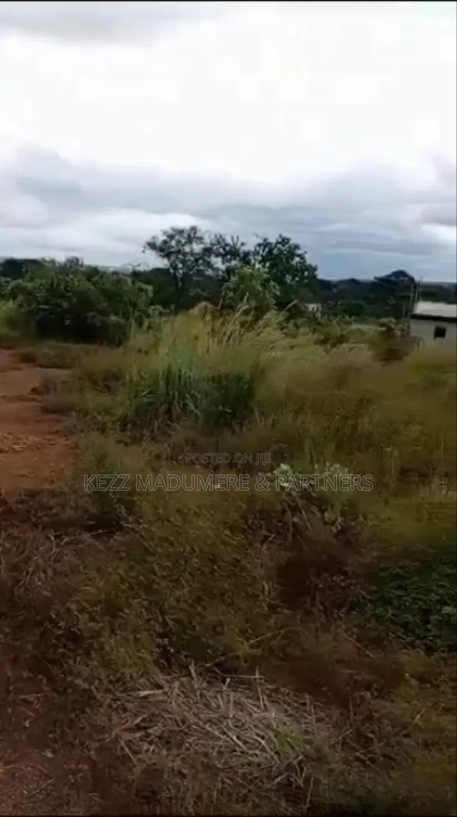 For Sale : 50 Plots at Centinary City Estate , Enugu State in Enugu