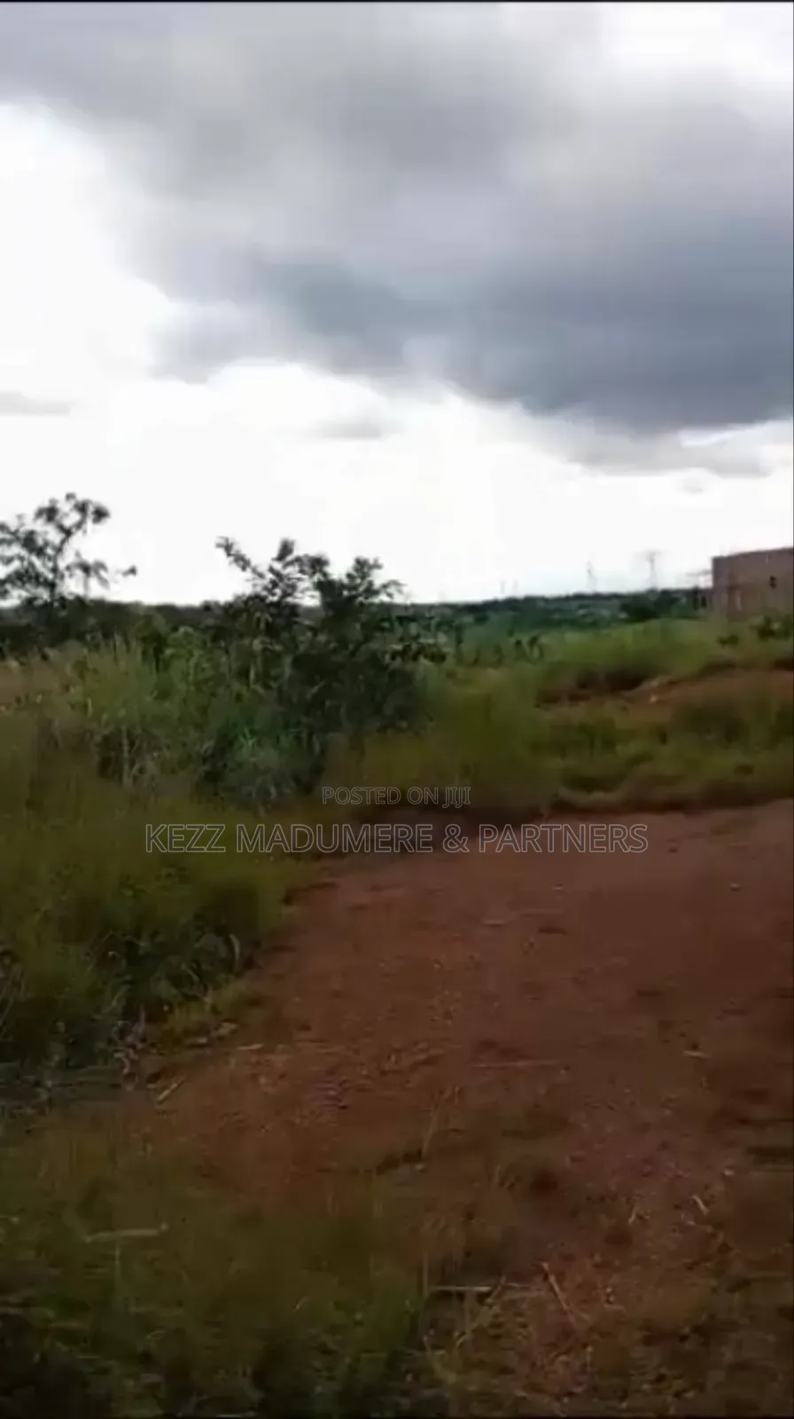 For Sale : 50 Plots at Centinary City Estate , Enugu State in Enugu