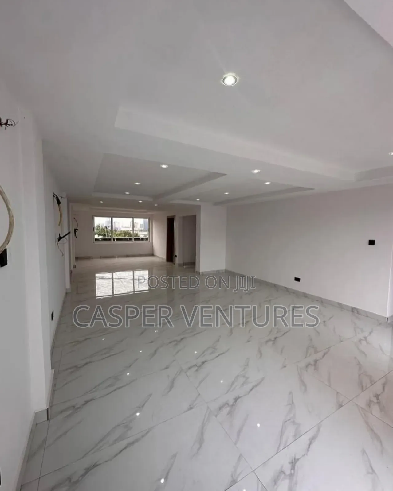 2bdrm Apartment in Halex, Ikoyi for sale in Ikoyi