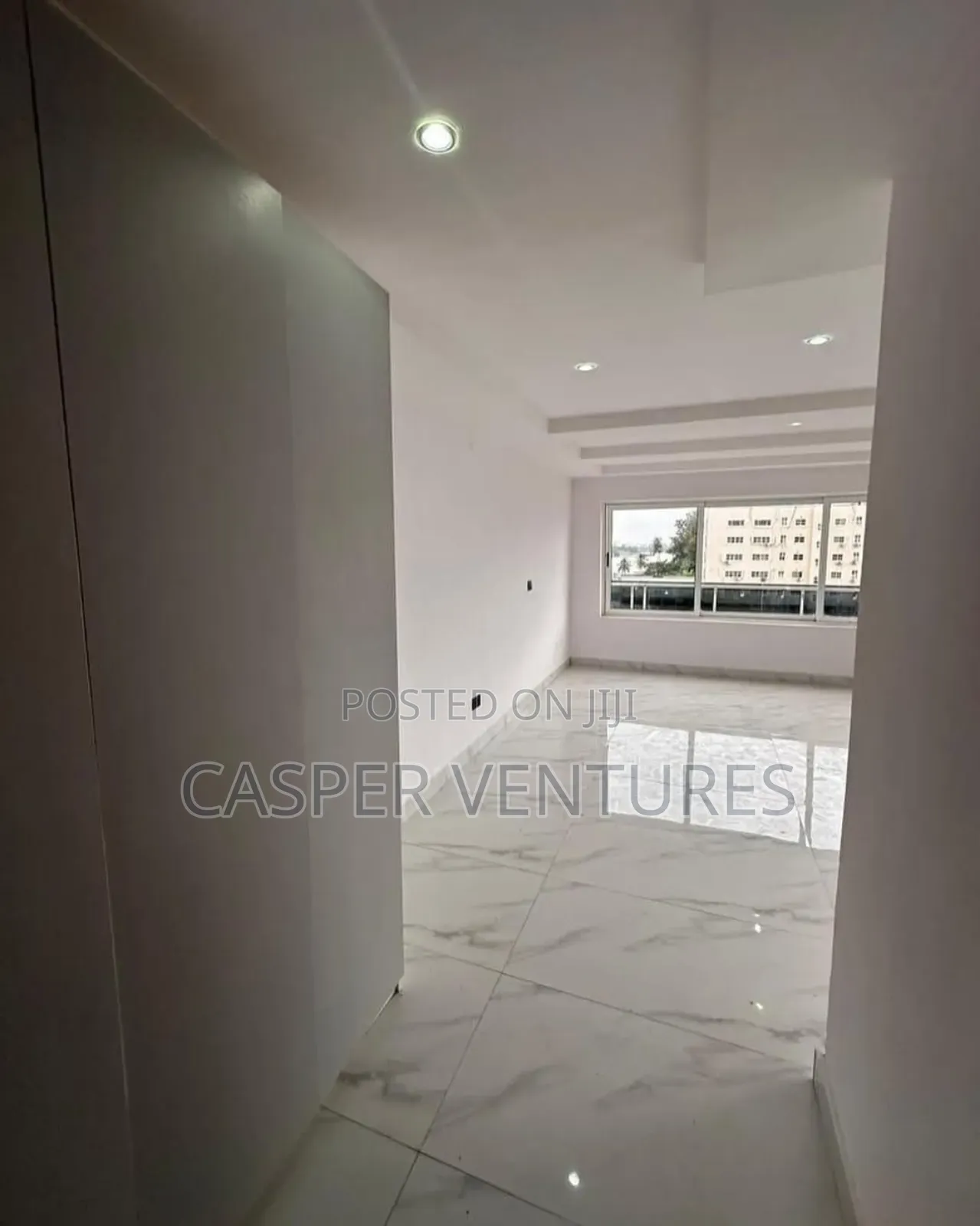 2bdrm Apartment in Halex, Ikoyi for sale in Ikoyi