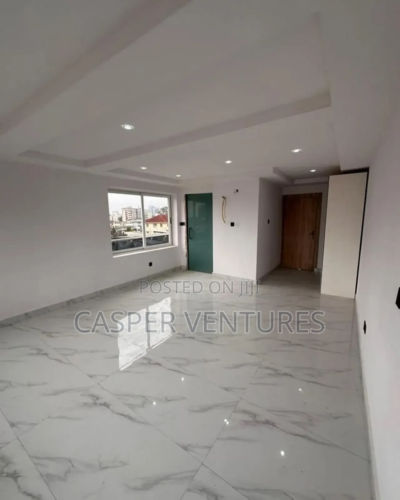 2bdrm Apartment in Halex, Ikoyi for sale in Ikoyi
