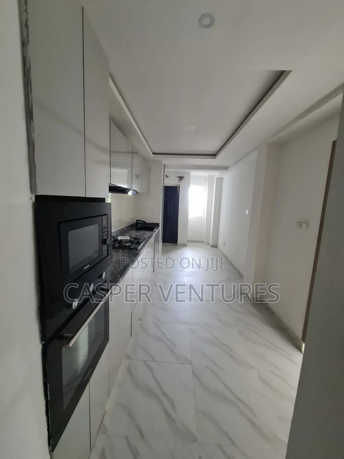 2bdrm Apartment in Halex, Ikoyi for sale in Ikoyi