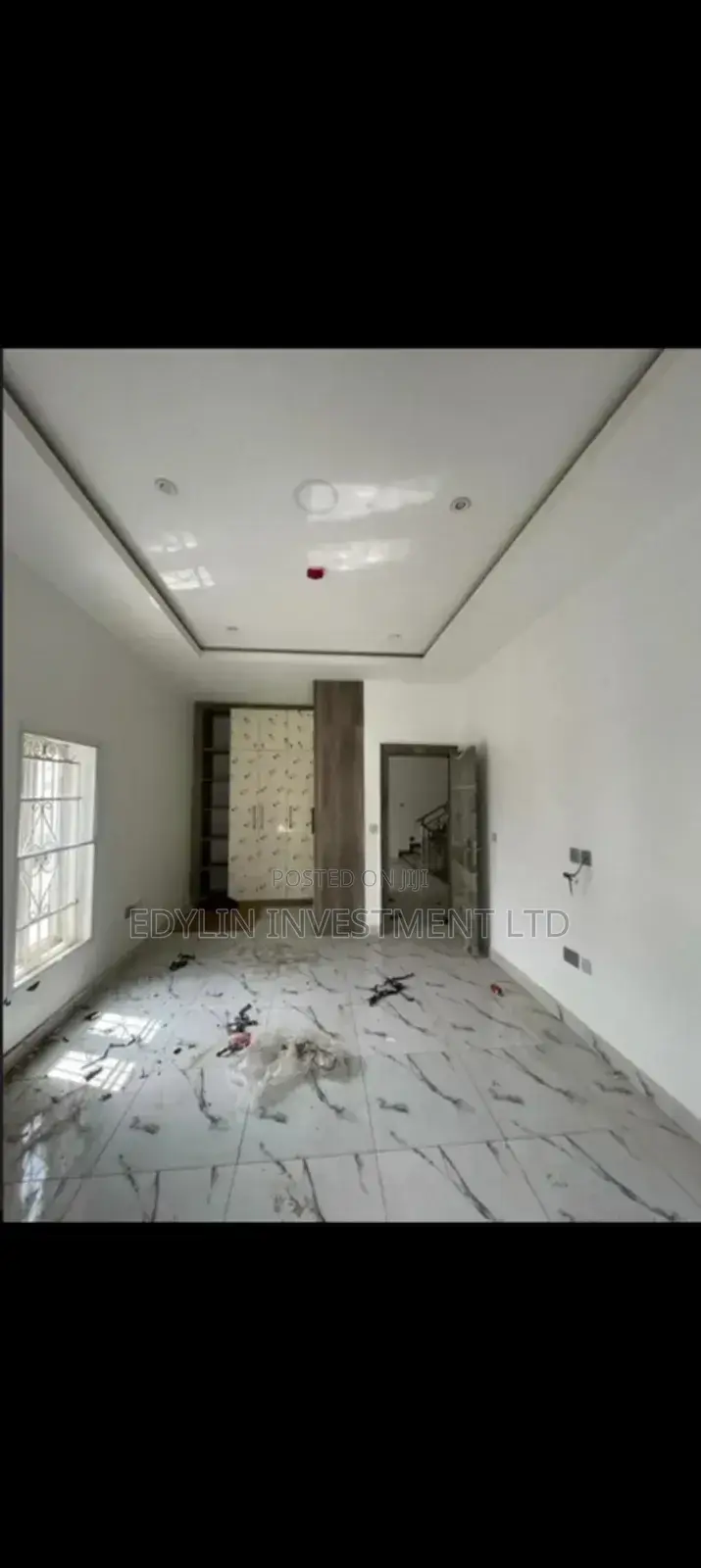 4bdrm Duplex in Utako for sale in Utako