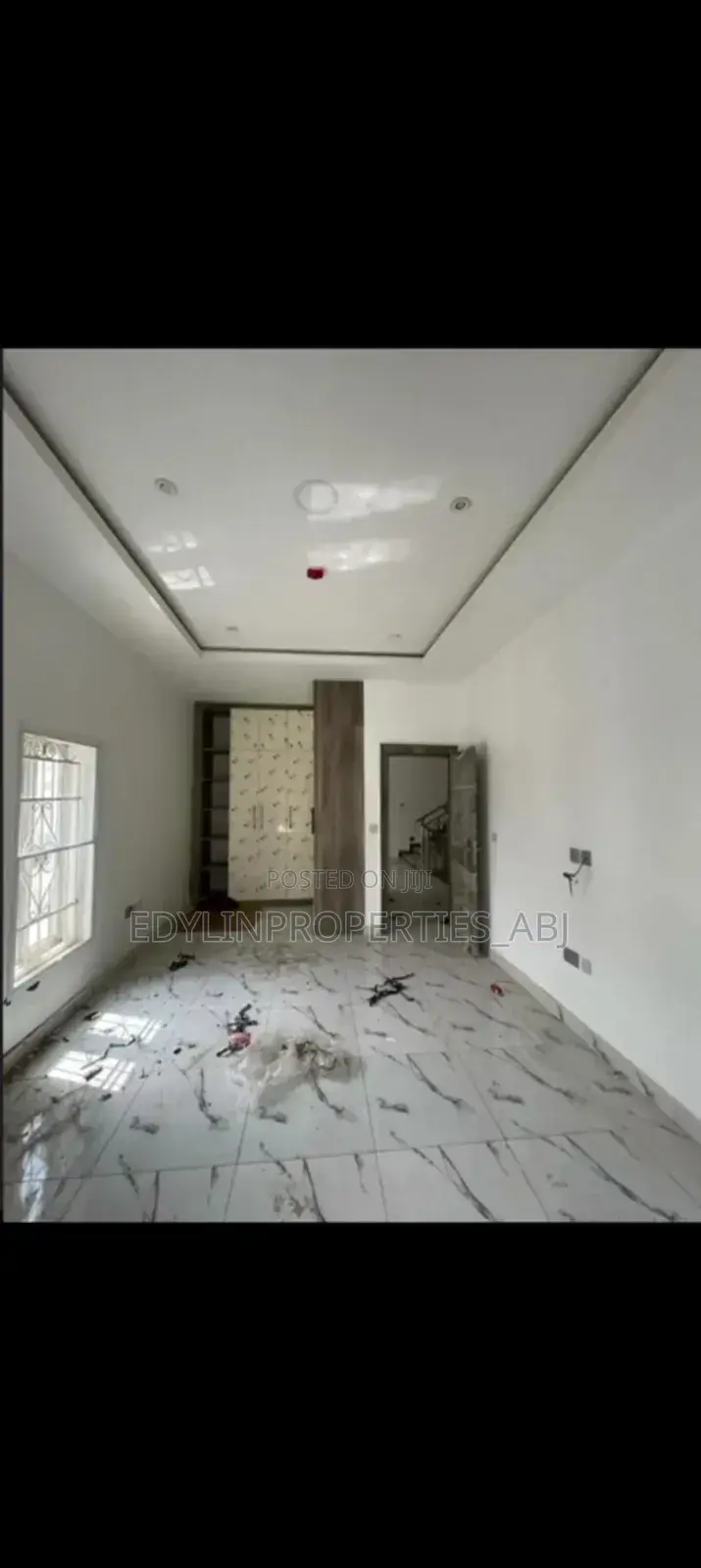 4bdrm Duplex in Utako for sale in Utako