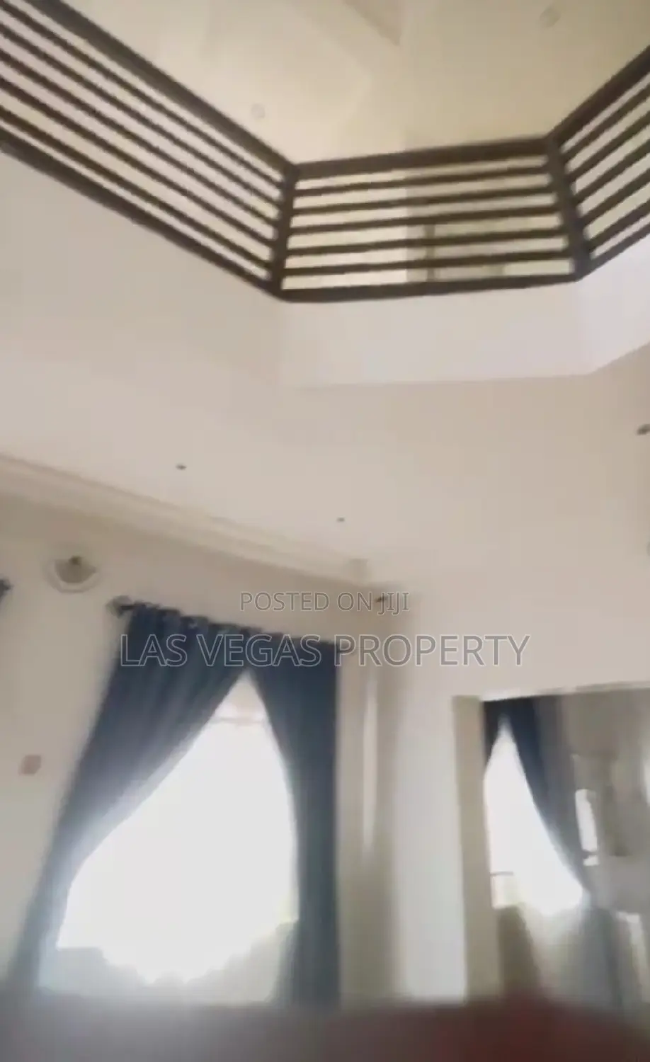 5bdrm Duplex In Owerri For Sale At The Back Of Shoprite Egbu in Owerri