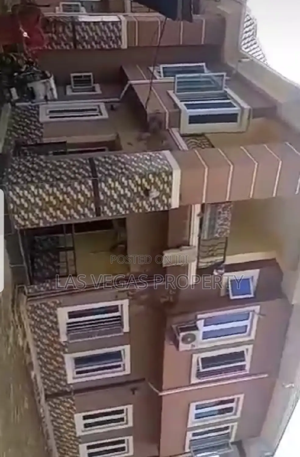 Furnished 6bdrm Duplex in Owerri for sale in Owerri