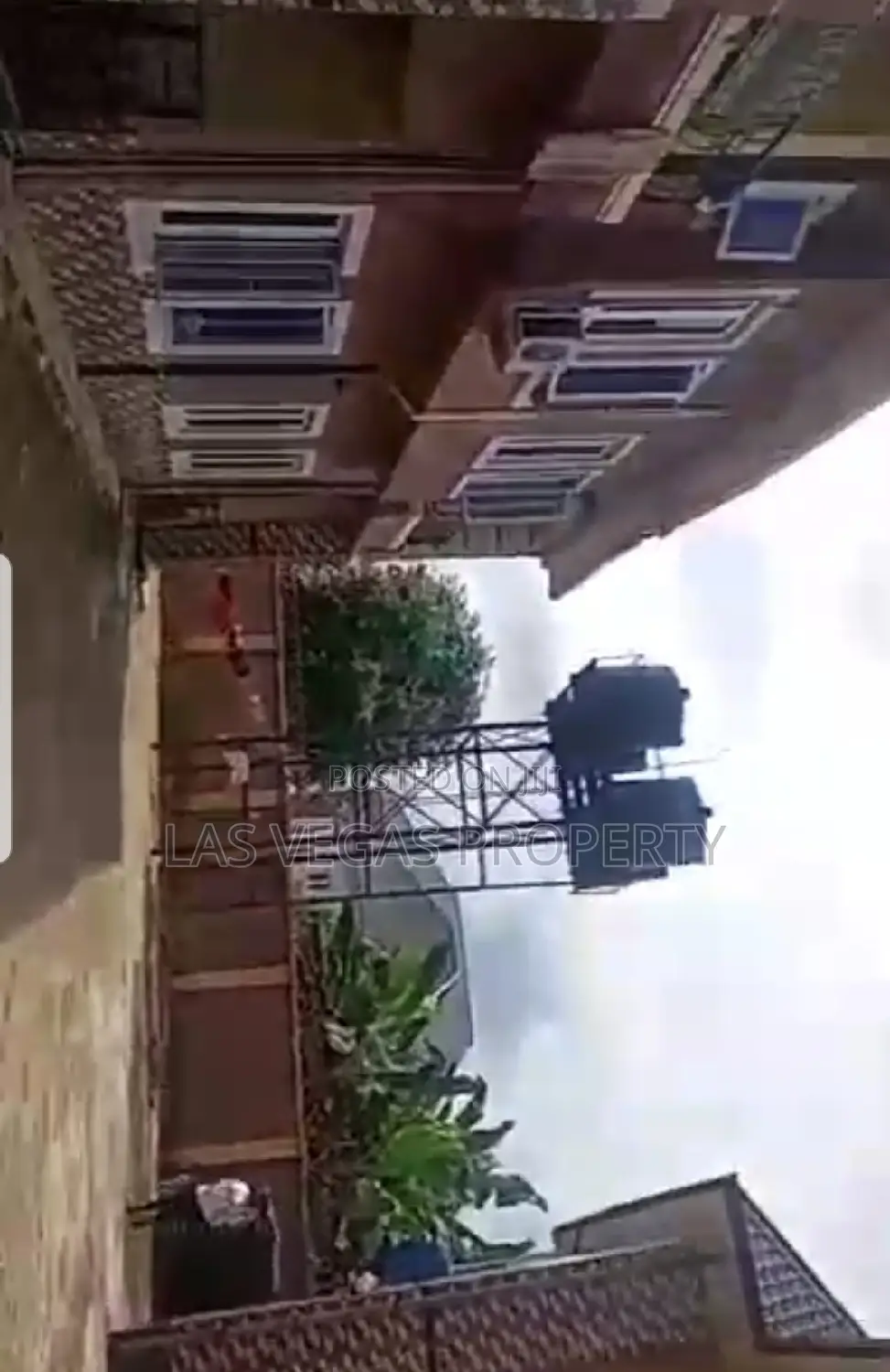 Furnished 6bdrm Duplex in Owerri for sale in Owerri