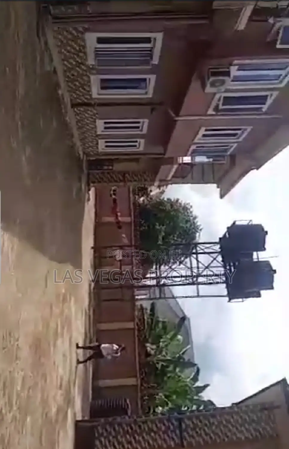 Furnished 6bdrm Duplex in Owerri for sale in Owerri