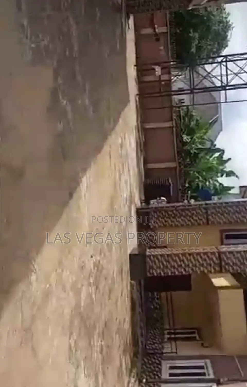Furnished 6bdrm Duplex in Owerri for sale in Owerri
