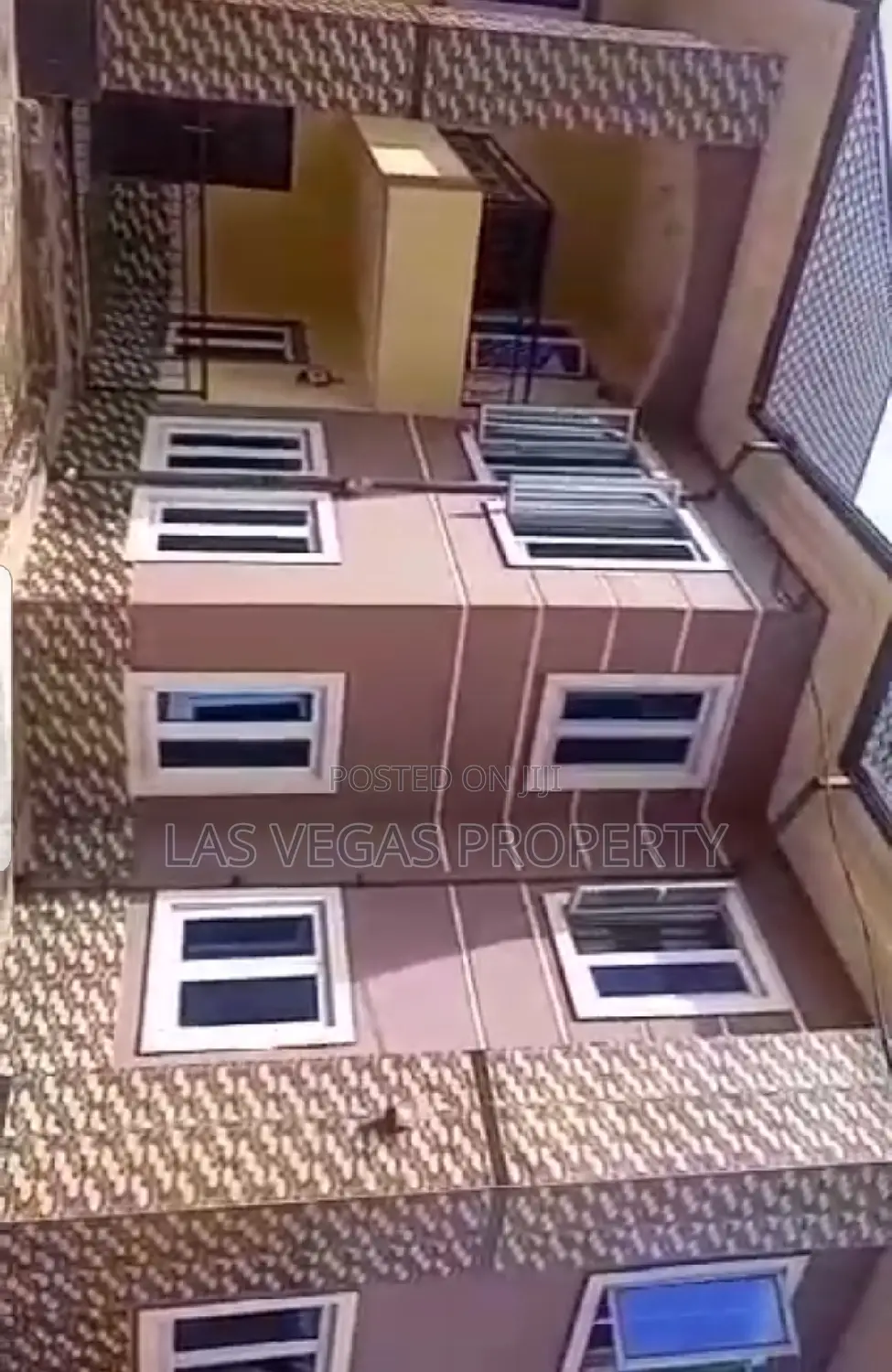 Furnished 6bdrm Duplex in Owerri for sale in Owerri