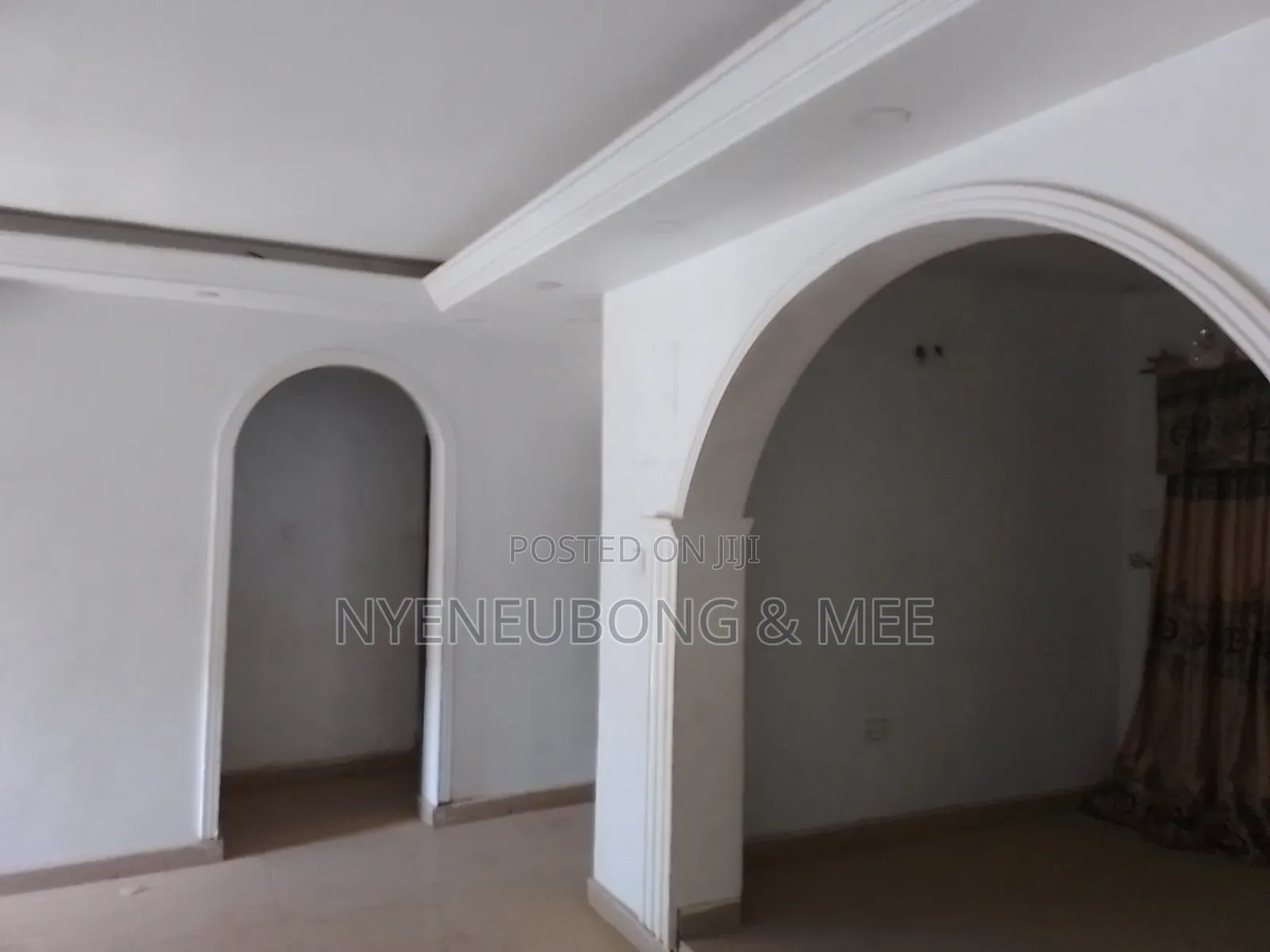 3bdrm Bungalow in Karu for sale in Karu