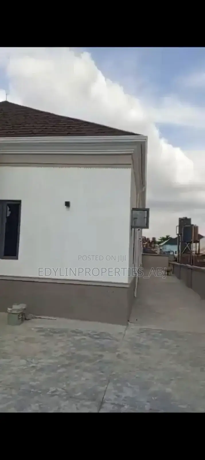 4bdrm Bungalow in Lokogoma for sale in Lokogoma