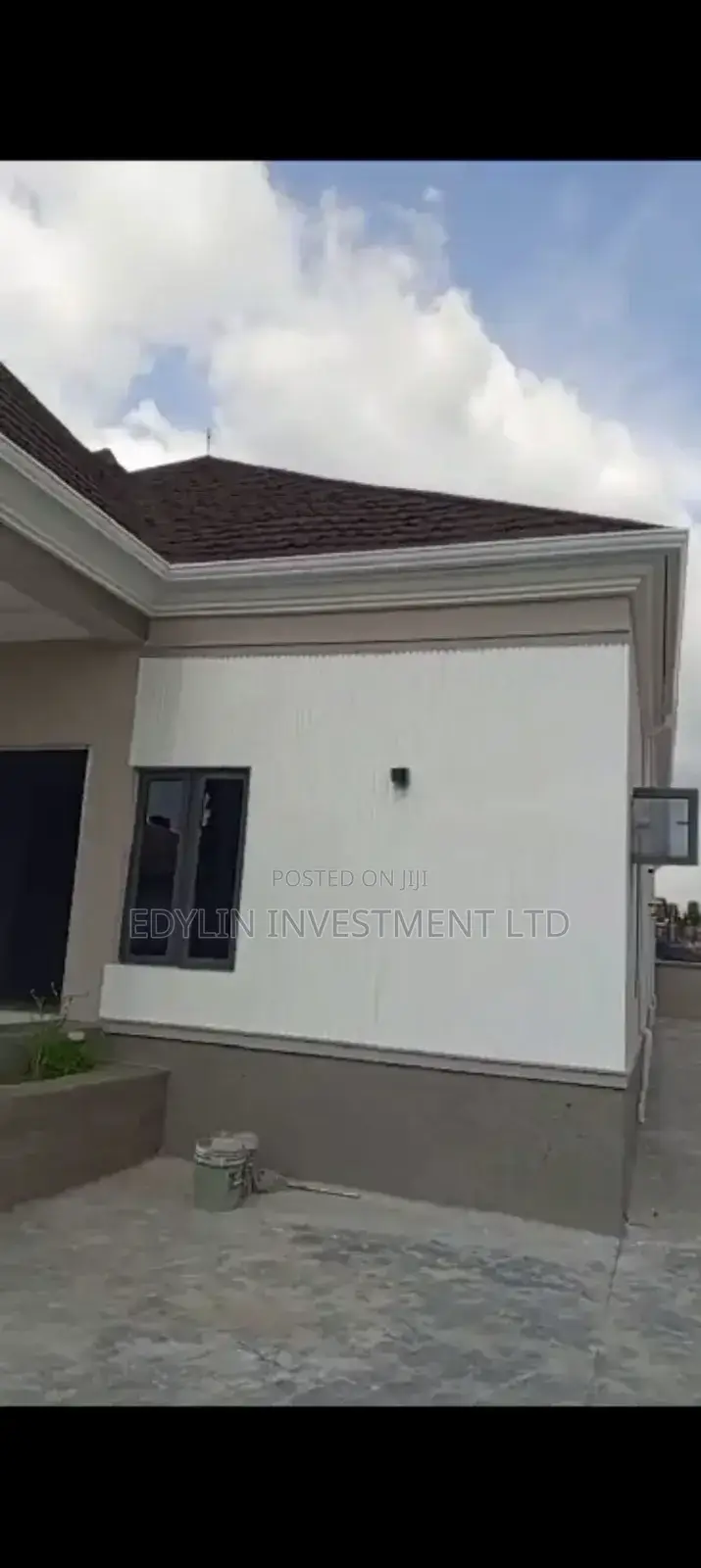 4bdrm Bungalow in Lokogoma for sale in Lokogoma