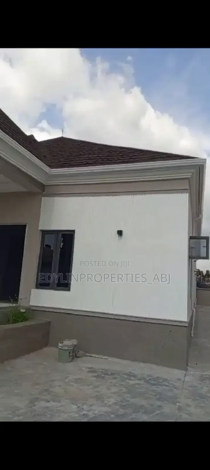 4bdrm Bungalow in Lokogoma for sale in Lokogoma