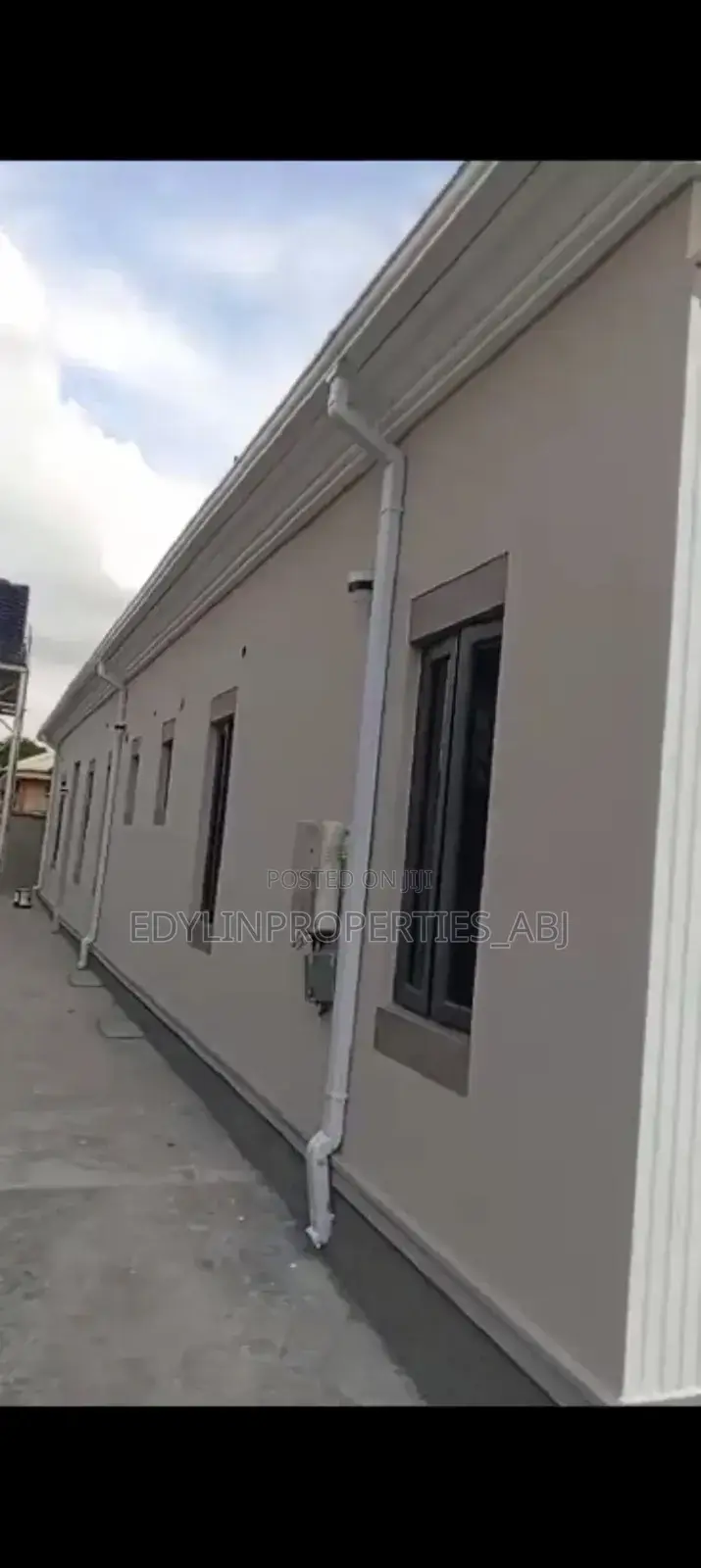 4bdrm Bungalow in Lokogoma for sale in Lokogoma