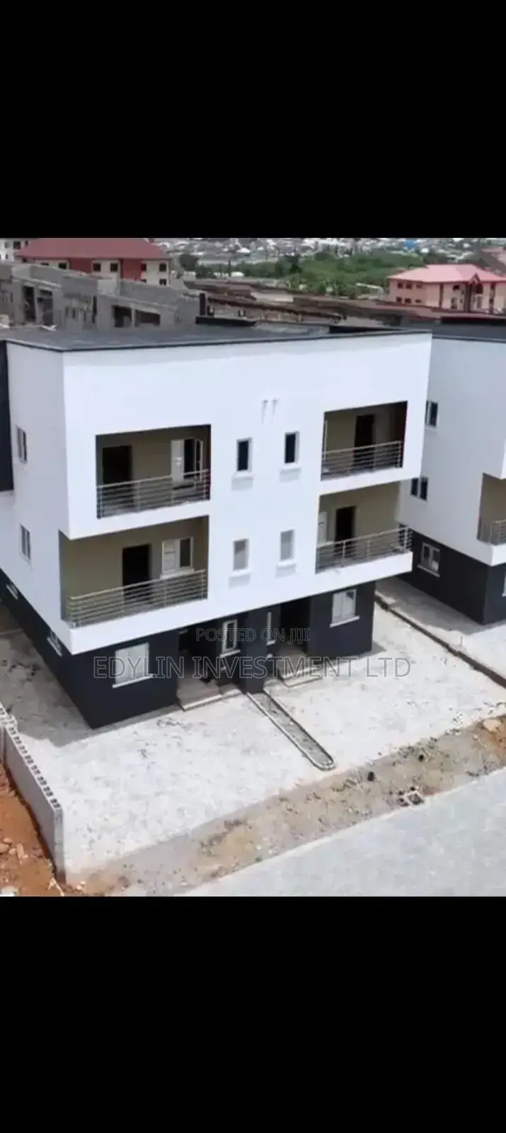 5bdrm Duplex in Katampe (Main) for sale in Katampe (Main)
