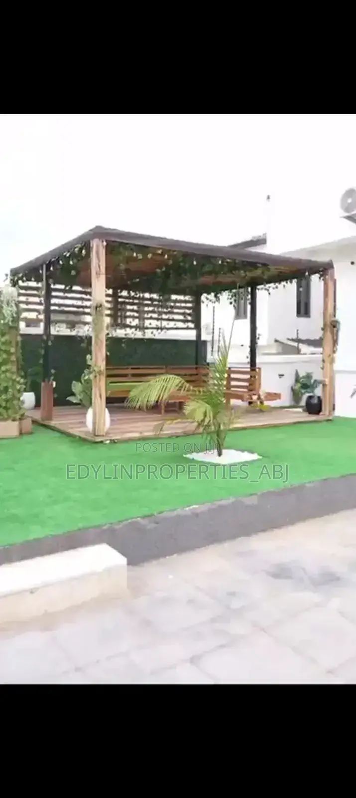 11bdrm Mansion in Guzape District for sale in Guzape District