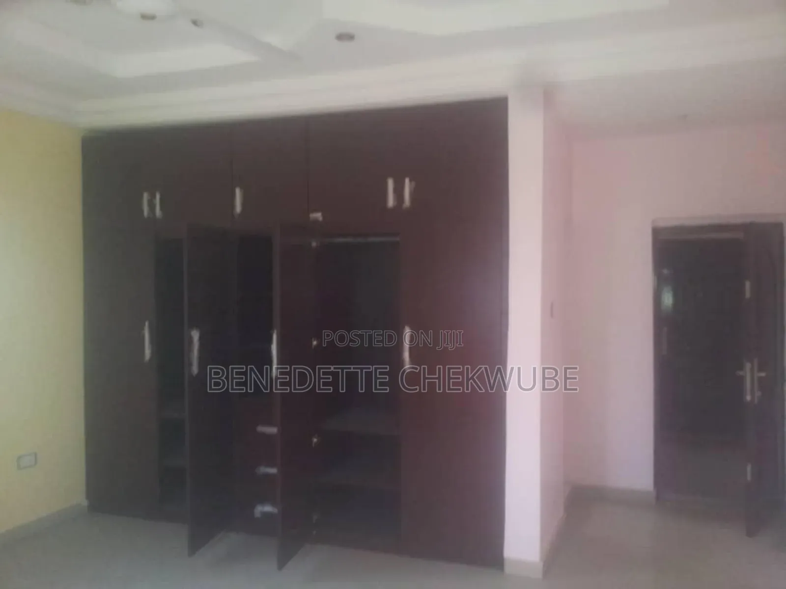 4bdrm Duplex in Iguurata, Port-Harcourt for sale in Port-Harcourt