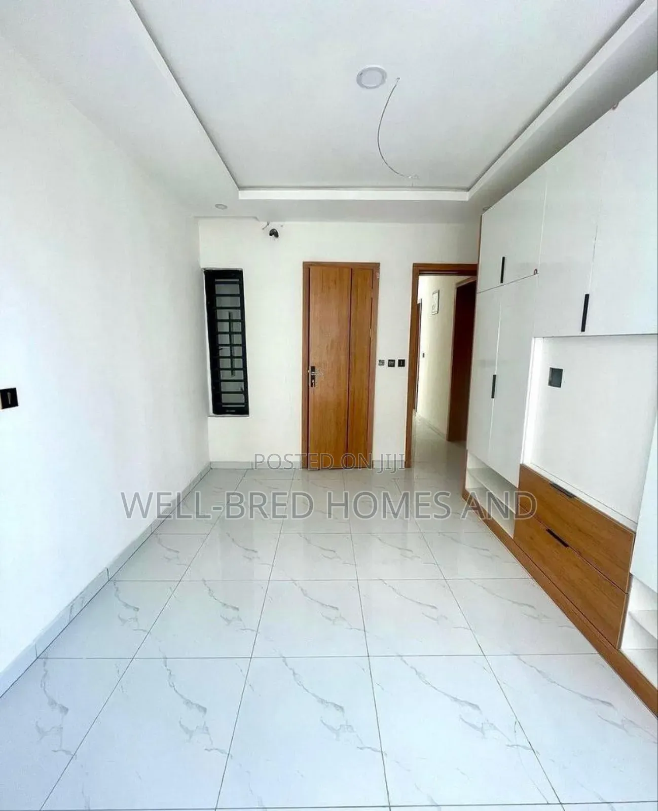 2bdrm Apartment in Ikate Lekki for rent in Lekki