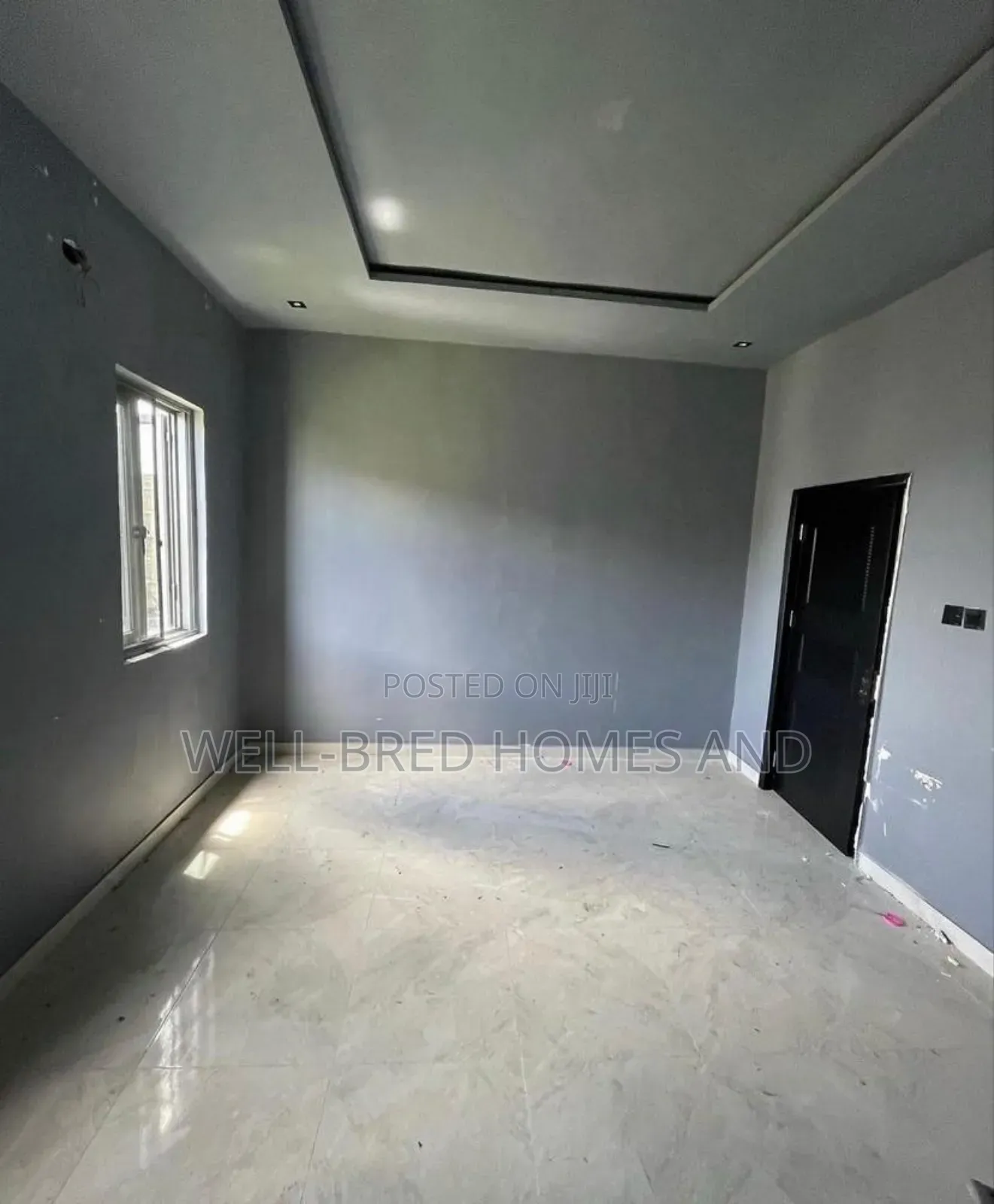2bdrm Apartment in Lekki Phase 1 Lagos for rent in Lekki Phase 1