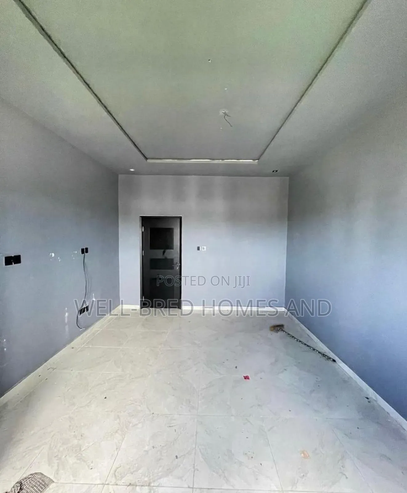 2bdrm Apartment in Lekki Phase 1 Lagos for rent in Lekki Phase 1
