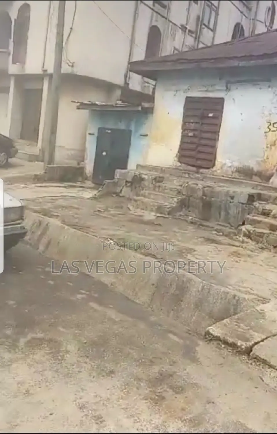 3bdrm Bungalow in Owerri for sale in Owerri