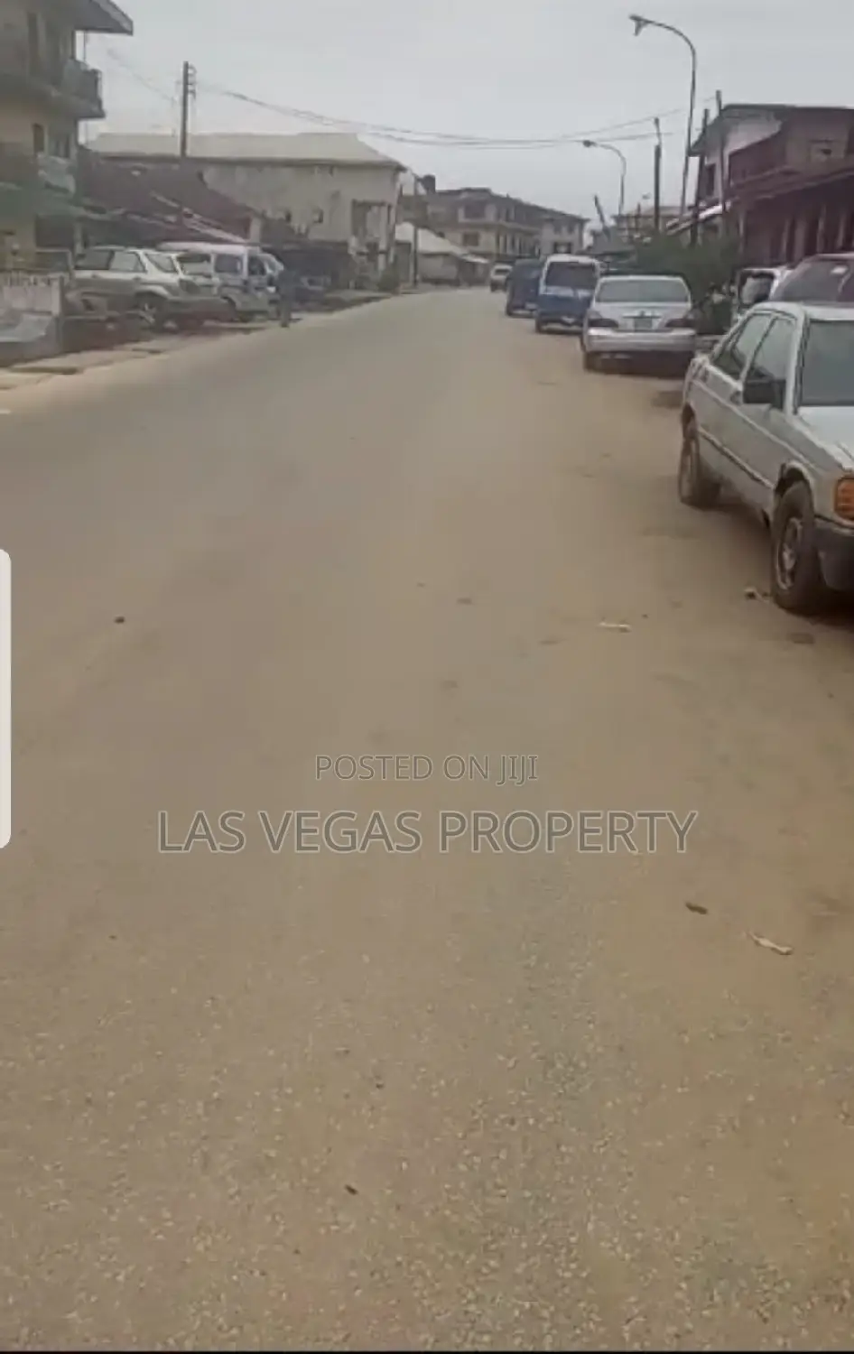3bdrm Bungalow in Owerri for sale in Owerri