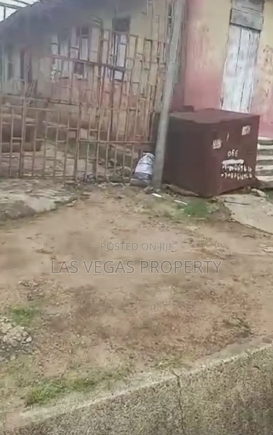 3bdrm Bungalow in Owerri for sale in Owerri