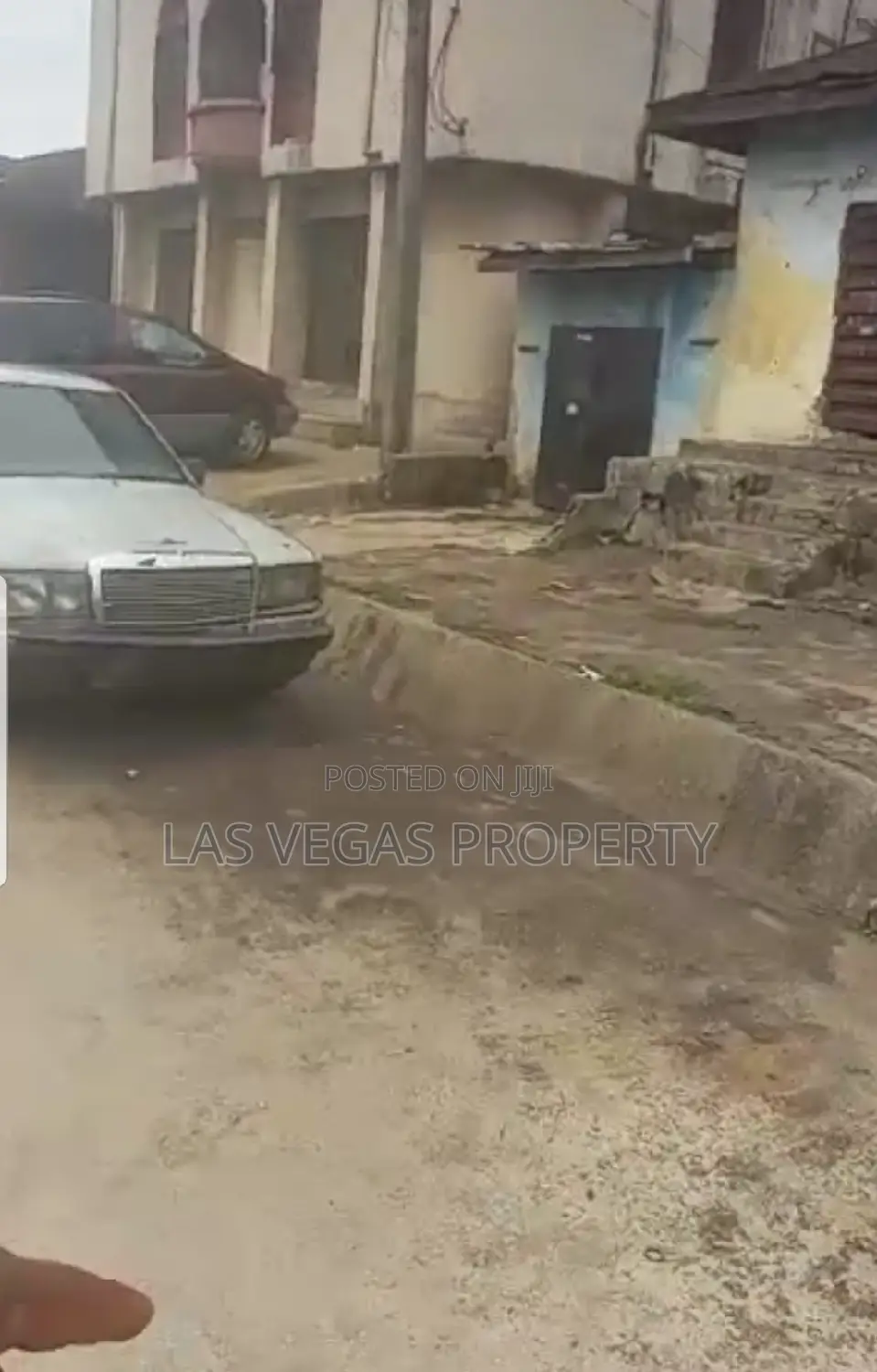 3bdrm Bungalow in Owerri for sale in Owerri