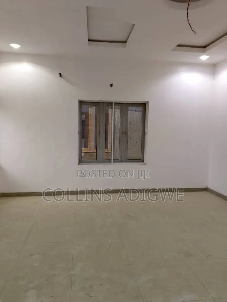 1bdrm Apartment in Abraham Adesanya for sale in Abraham Adesanya Estate