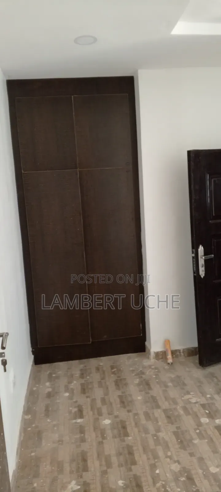 2bdrm Block of Flats in Dawaki for rent in Dawaki