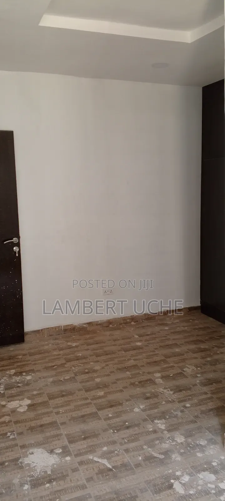 2bdrm Block of Flats in Dawaki for rent in Dawaki