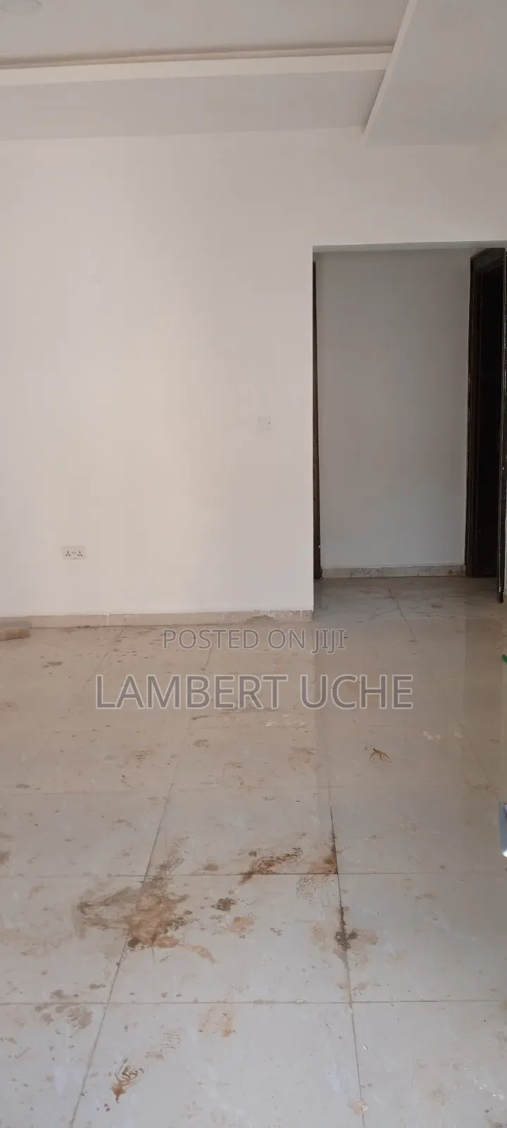 2bdrm Block of Flats in Dawaki for rent in Dawaki