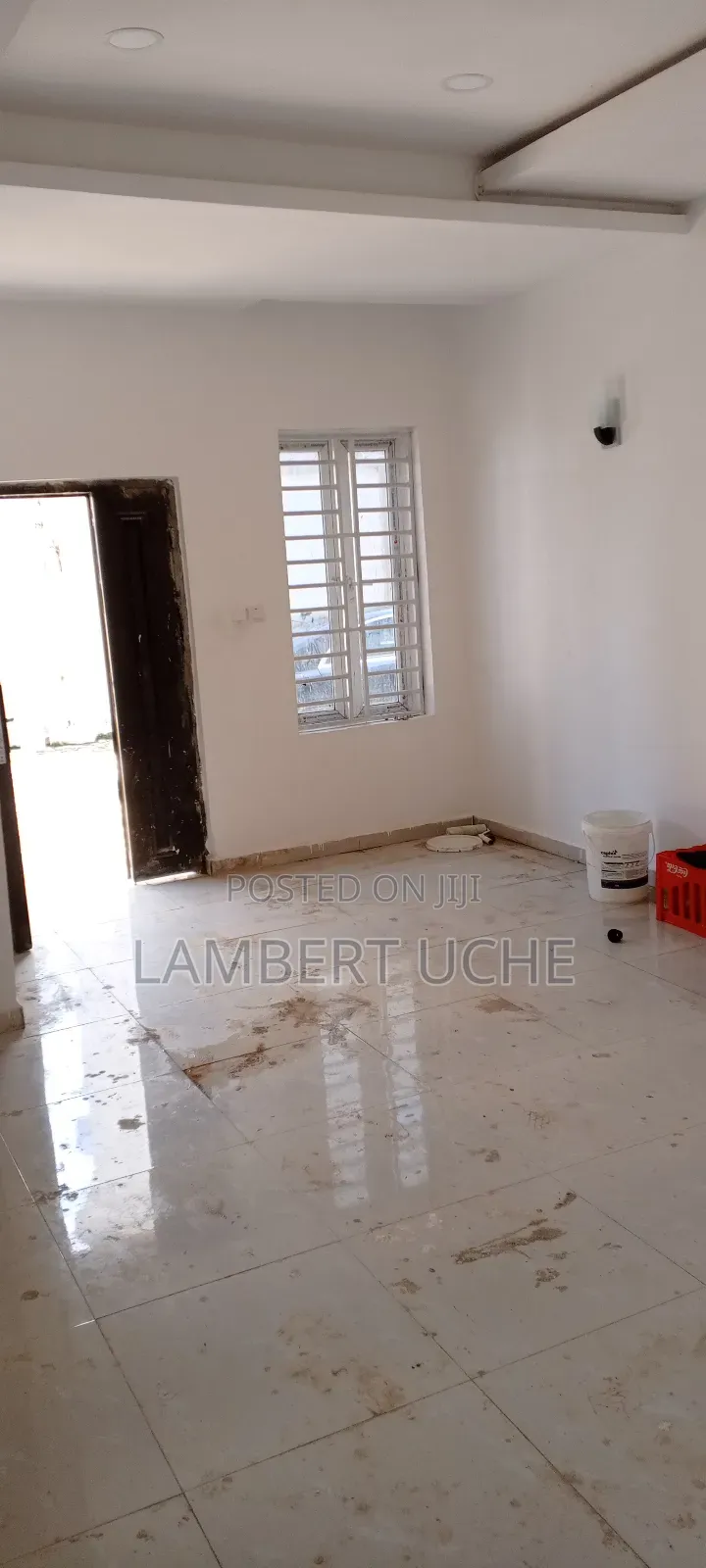 2bdrm Block of Flats in Dawaki for rent in Dawaki
