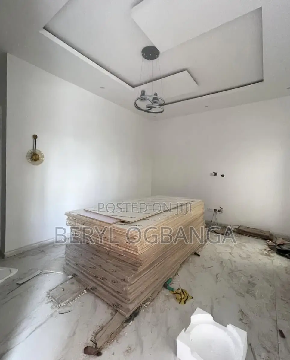 4bdrm Duplex in Lagos Island / Lagos Island for rent in Lagos Island / Lagos Island