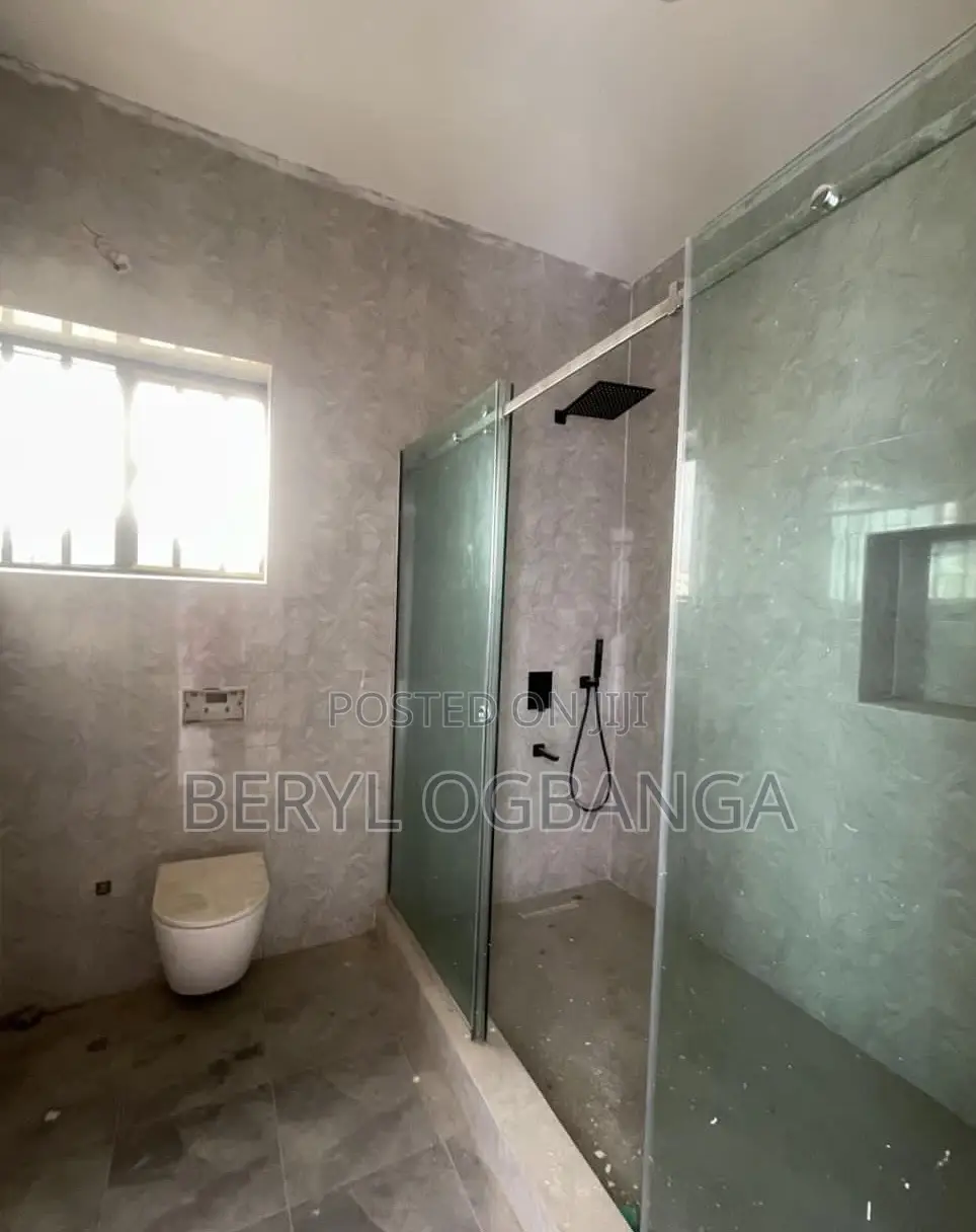 4bdrm Duplex in Lagos Island / Lagos Island for rent in Lagos Island / Lagos Island