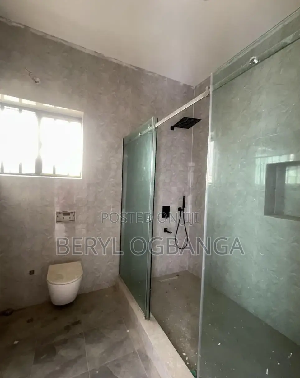 4bdrm Duplex in Lagos Island / Lagos Island for rent in Lagos Island / Lagos Island