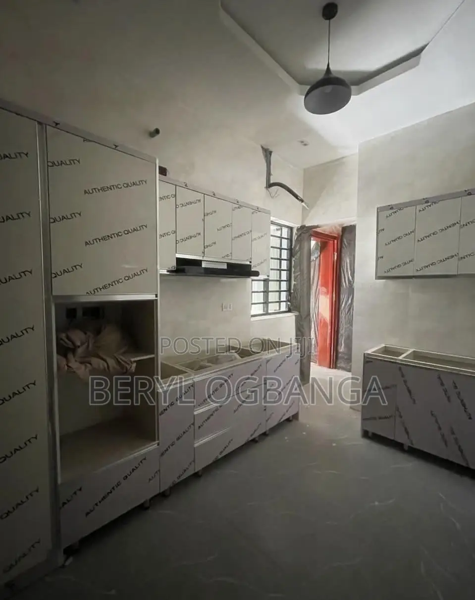 4bdrm Duplex in Lagos Island / Lagos Island for rent in Lagos Island / Lagos Island
